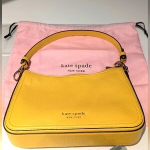 Kate Spade Hudson Medium Convertible Crossbody